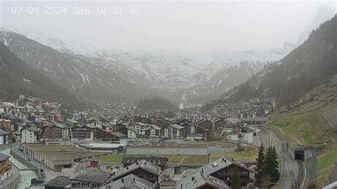 zermatt webcams|Webcam Zermatt • Mountain Cam